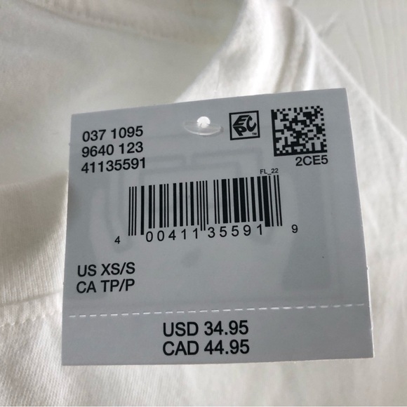 Bruce Springsteen T-shirt - Picture 4 of 4